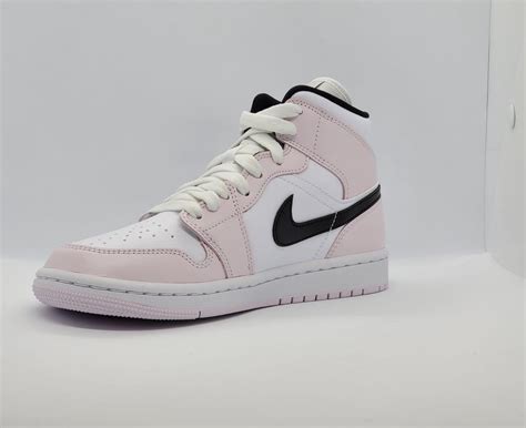 nike jordans dames maat 39|Womens Air Jordan Collection .